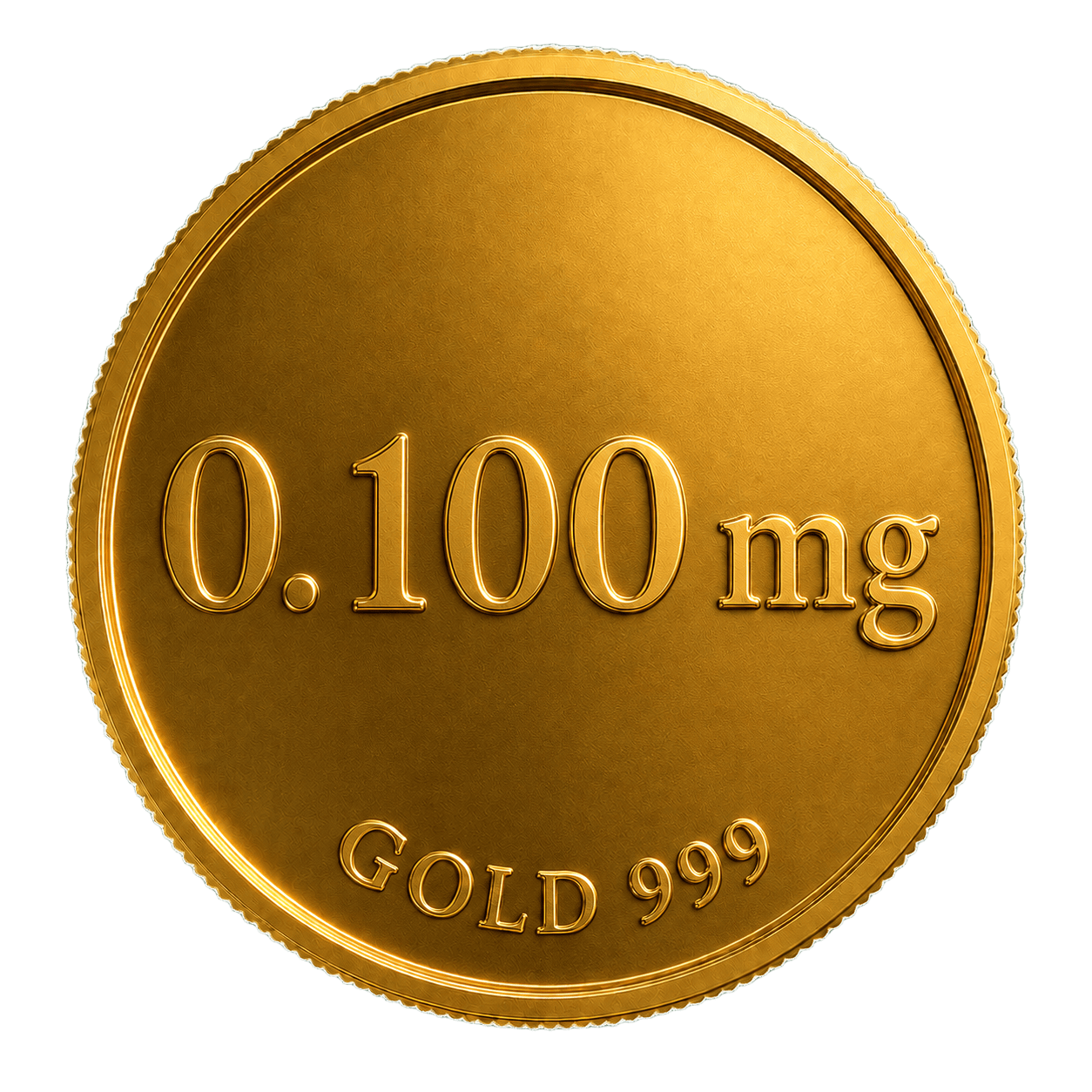 Coin 2 back