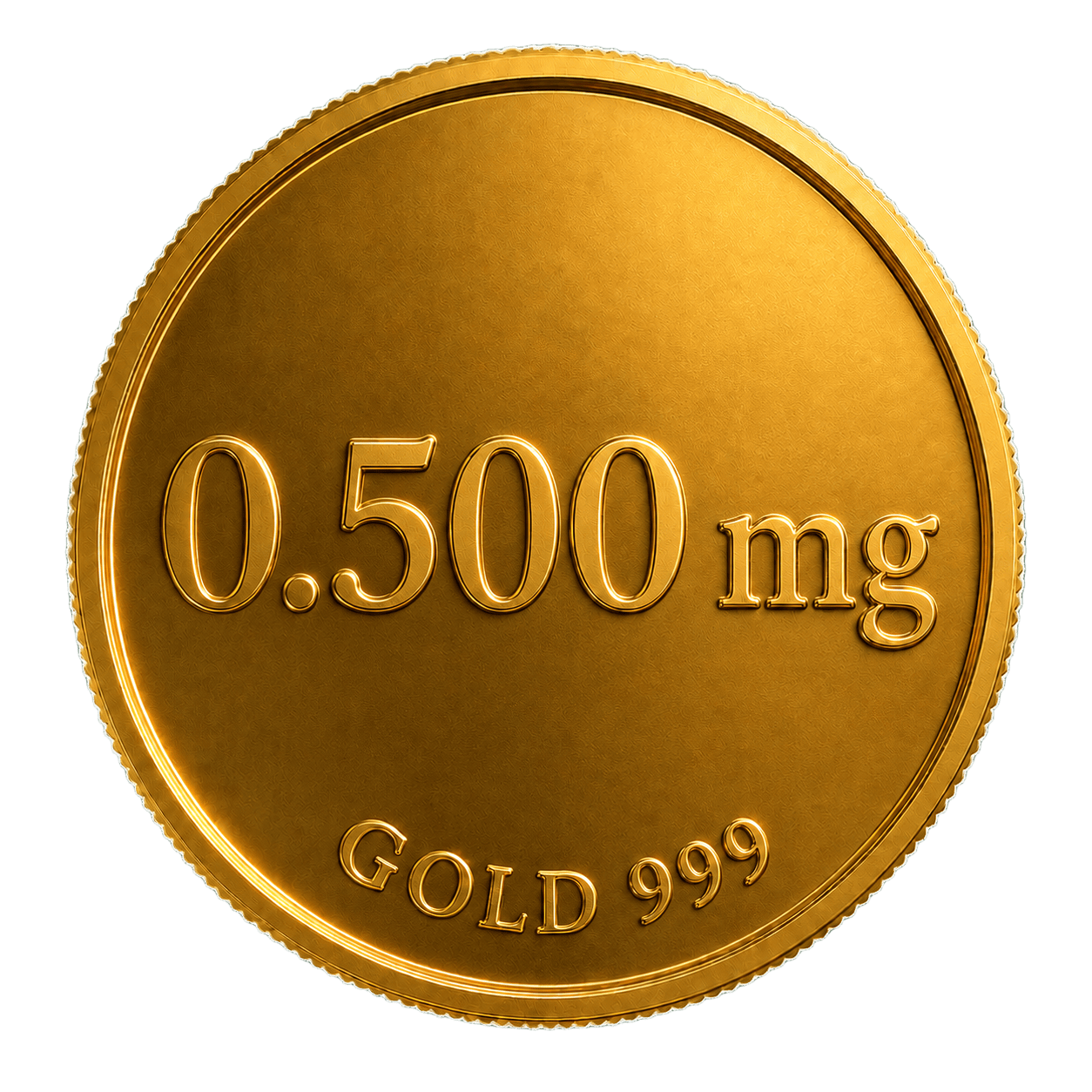 Coin 3 back