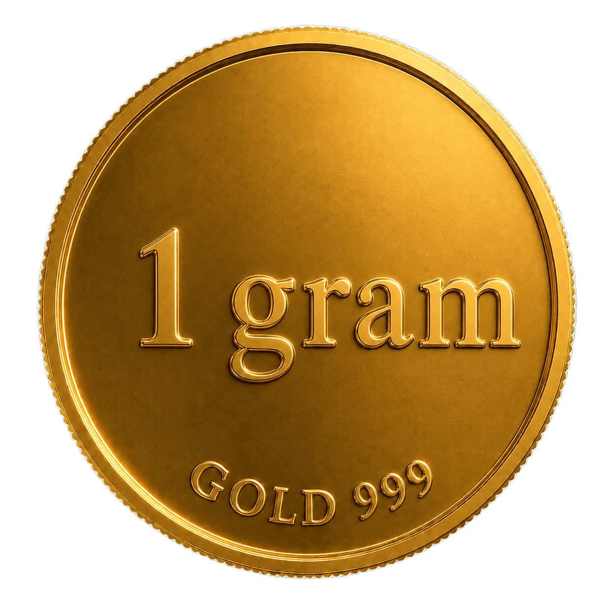 Coin 4 back