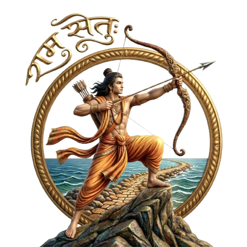 Ramsetu