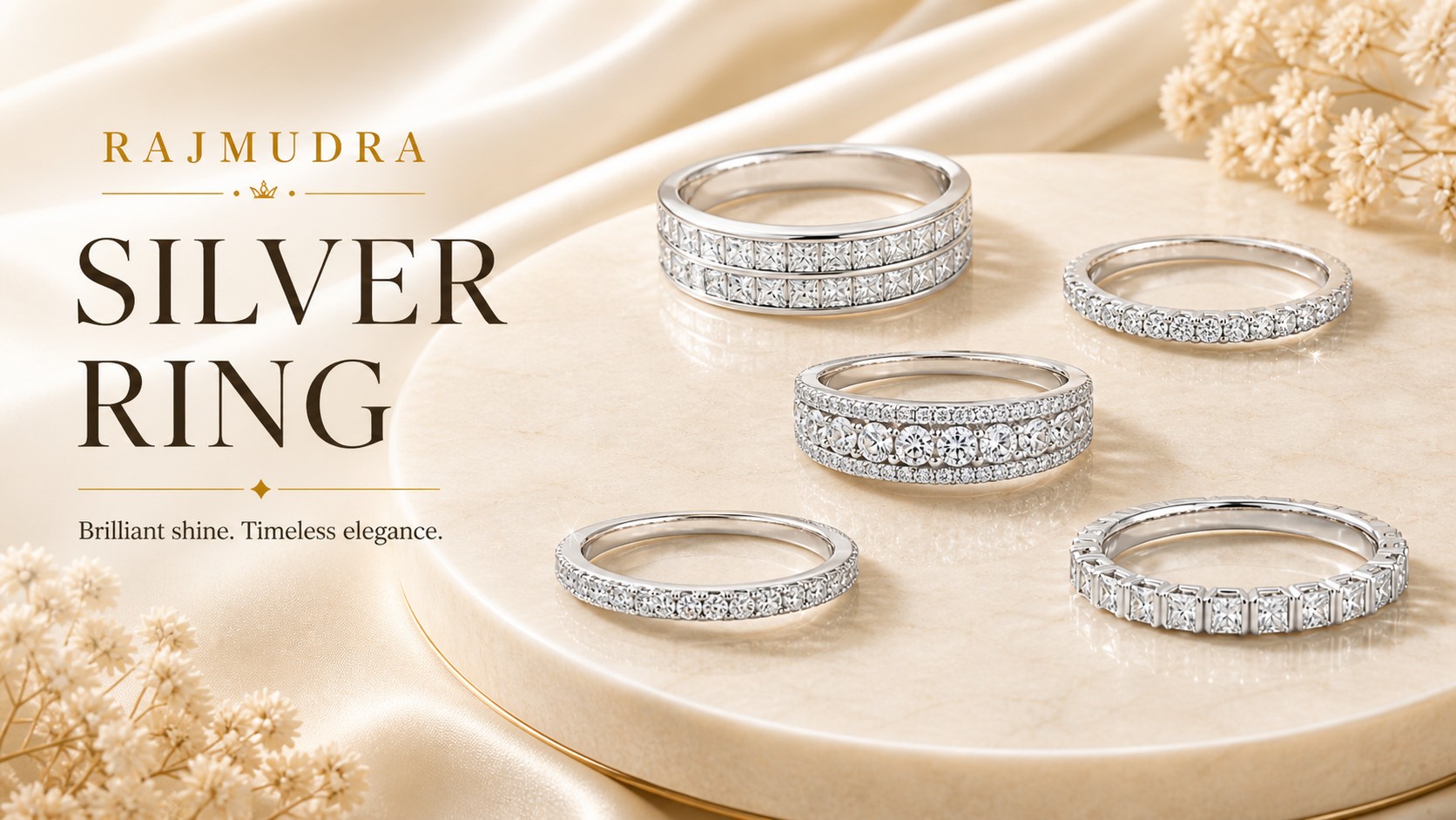 Rajmudra Shop Elegance 2