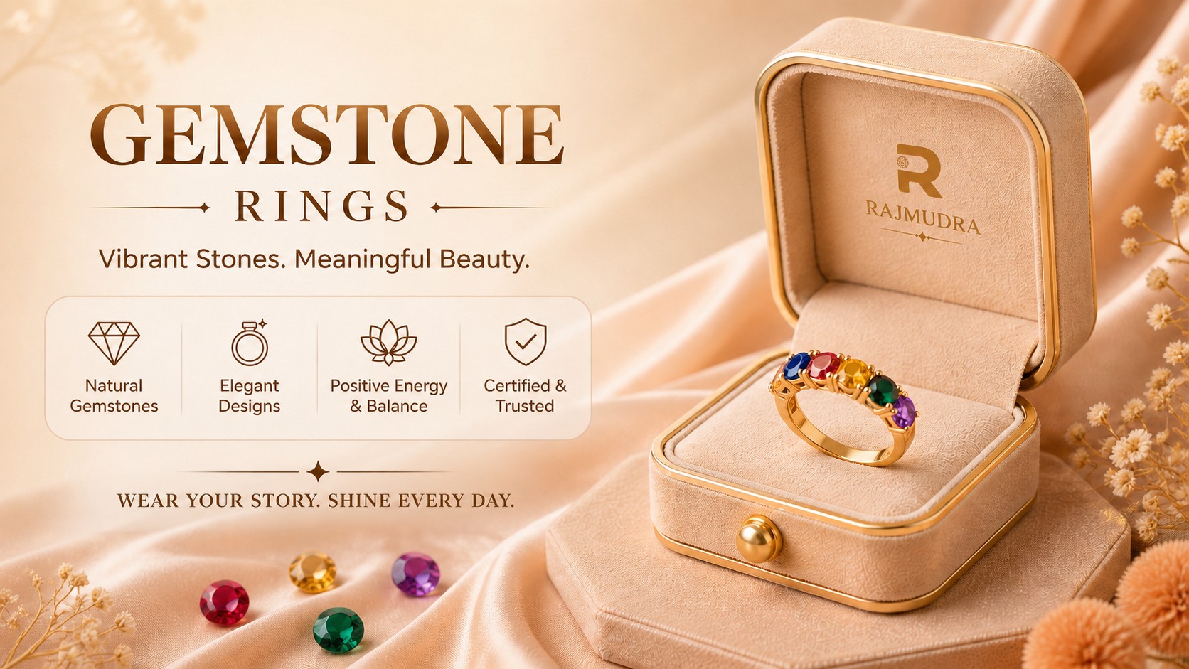 Rajmudra Shop Elegance 4