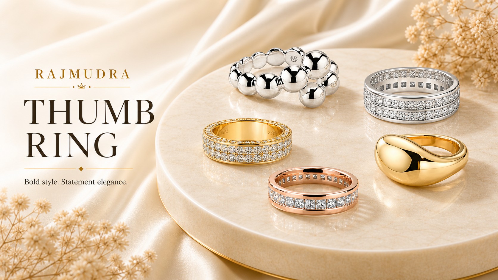 Rajmudra Shop Elegance 5