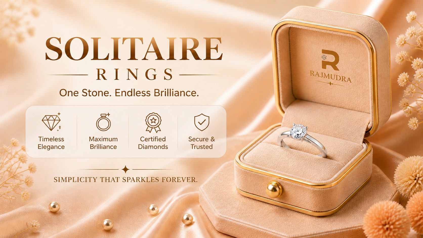 Rajmudra Shop Elegance 6