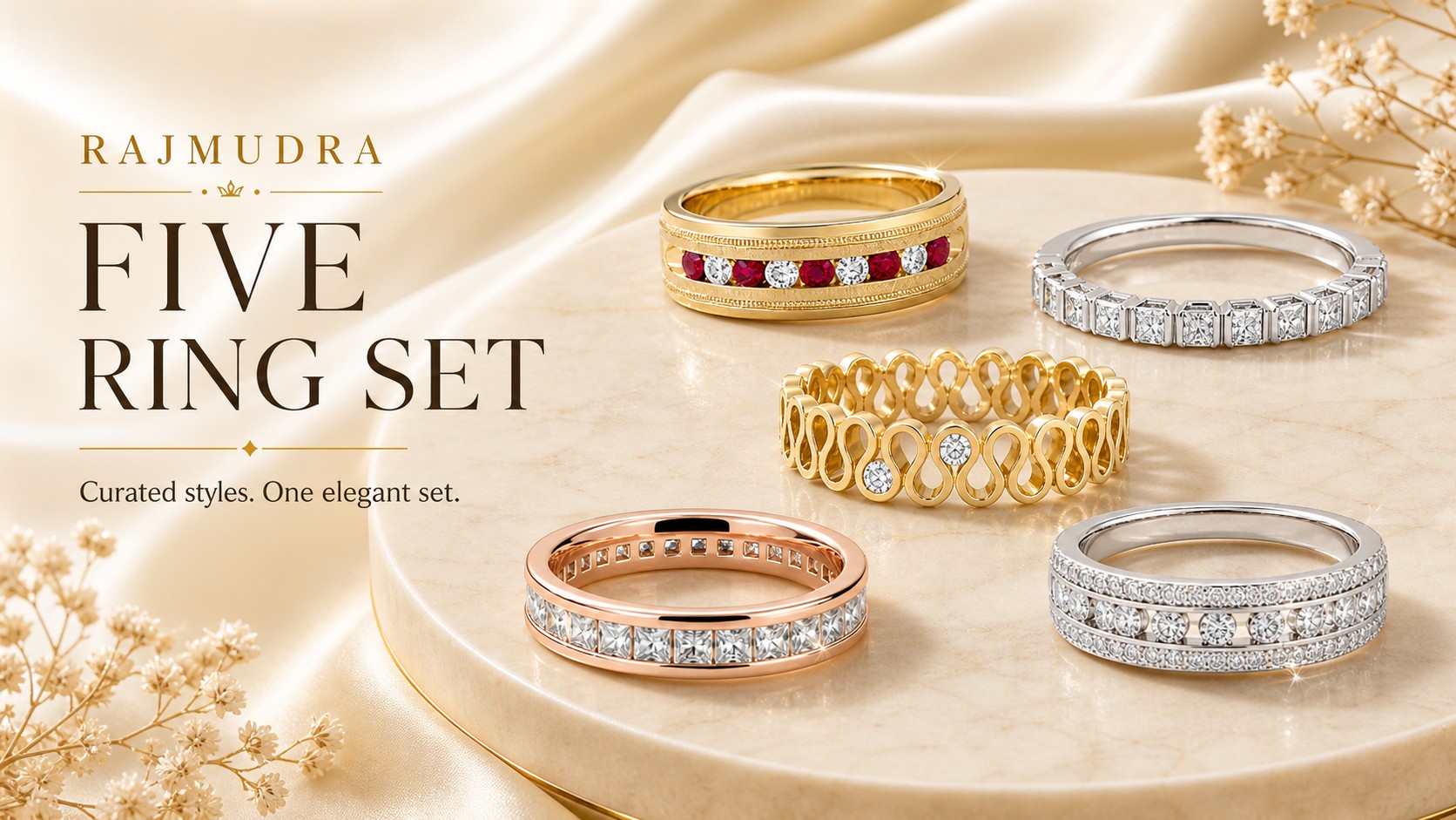 Rajmudra Shop Elegance 1